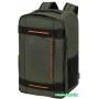 Городской рюкзак American Tourister Urban Track MD1-94005