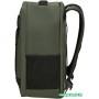 Городской рюкзак American Tourister Urban Track MD1-94005
