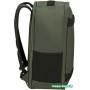 Городской рюкзак American Tourister Urban Track MD1-94005