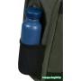 Городской рюкзак American Tourister Urban Track MD1-94005