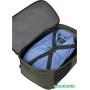 Городской рюкзак American Tourister Urban Track MD1-94005