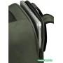 Городской рюкзак American Tourister Urban Track MD1-94005