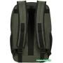 Городской рюкзак American Tourister Urban Track MD1-94005