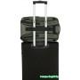 Городской рюкзак American Tourister Urban Track MD1-94005
