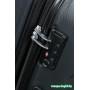 Чемодан-спиннер American Tourister Tracklite Dark Slate 78 см