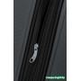 Чемодан-спиннер American Tourister Tracklite Dark Slate 78 см
