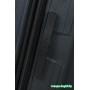 Чемодан-спиннер American Tourister Tracklite Dark Slate 78 см