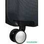 Чемодан-спиннер American Tourister Tracklite Dark Slate 78 см