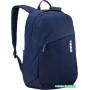 Городской рюкзак Thule Notus TCAM6115DB (dress blue)