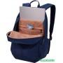 Городской рюкзак Thule Notus TCAM6115DB (dress blue)