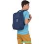 Городской рюкзак Thule Notus TCAM6115DB (dress blue)