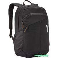 Городской рюкзак Thule Indago TCAM-7116 (черный)