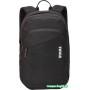 Городской рюкзак Thule Indago TCAM-7116 (черный)