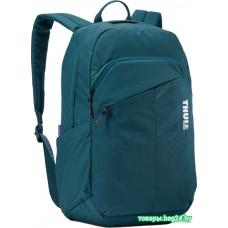 Городской рюкзак Thule Indago TCAM7116DT (dense teal)