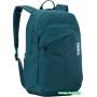 Городской рюкзак Thule Indago TCAM7116DT (dense teal)
