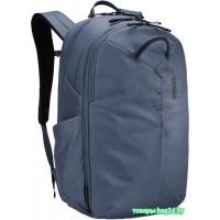 Городской рюкзак Thule Aion 28L-32L TATB128DSL (dark slate)