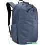 Городской рюкзак Thule Aion 28L-32L TATB128DSL (dark slate)