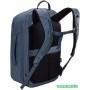 Городской рюкзак Thule Aion 28L-32L TATB128DSL (dark slate)