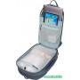 Городской рюкзак Thule Aion 28L-32L TATB128DSL (dark slate)