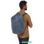 Городской рюкзак Thule Aion 28L-32L TATB128DSL (dark slate)