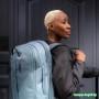 Городской рюкзак Thule Aion 28L-32L TATB128DSL (dark slate)