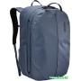 Дорожный рюкзак Thule Aion Travel TATB140DSL 40L (dark slate)