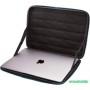 Чехол Thule Gauntlet MacBook Pro Sleeve 12 TGSE2352 (majolica blue)