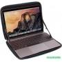 Чехол Thule Gauntlet MacBook Pro Sleeve 12 TGSE2352 (majolica blue)