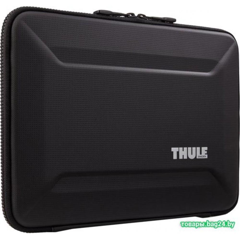 Чехол Thule Gauntlet 13-14 TGSE-2358 (black)