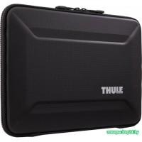 Чехол Thule Gauntlet 13-14 TGSE-2358 (black)