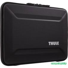 Чехол Thule Gauntlet 13-14 TGSE-2358 (black)