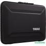 Чехол Thule Gauntlet 13-14 TGSE-2358 (black)