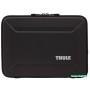 Чехол Thule Gauntlet 13-14 TGSE-2358 (black)