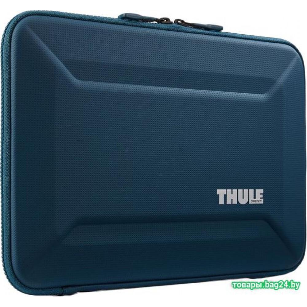 Чехол Thule Gauntlet 13-14 TGSE-2358 (blue)