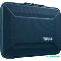 Чехол Thule Gauntlet 13-14 TGSE-2358 (blue)