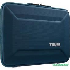 Чехол Thule Gauntlet 13-14 TGSE-2358 (blue)