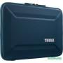 Чехол Thule Gauntlet 13-14 TGSE-2358 (blue)