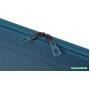 Чехол Thule Gauntlet 13-14 TGSE-2358 (blue)