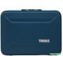 Чехол Thule Gauntlet 13-14 TGSE-2358 (blue)