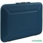 Чехол Thule Gauntlet 13-14 TGSE-2358 (blue)