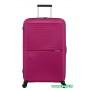 Чемодан-спиннер American Tourister Airconic Deep Orchid 77 см