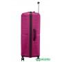 Чемодан-спиннер American Tourister Airconic Deep Orchid 77 см