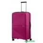 Чемодан-спиннер American Tourister Airconic Deep Orchid 77 см