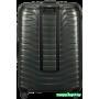 Чемодан-спиннер Samsonite Proxis Matt Climbing Ivy 81 см