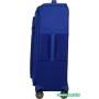 Чемодан-спиннер Samsonite Airea Nautical Blue 67 см