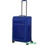 Чемодан-спиннер Samsonite Airea Nautical Blue 67 см