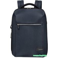 Городской рюкзак Samsonite Litepoint KF2-41003