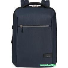 Городской рюкзак Samsonite Litepoint KF2-41004