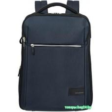 Городской рюкзак Samsonite Litepoint KF2-41005