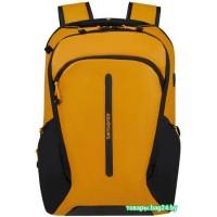 Городской рюкзак Samsonite Ecodiver KH7-06004